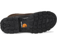 Рабочие ботинки Carhartt Rugged Flex 6 дюймов водонепроницаемые с мягким носком
