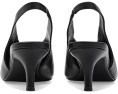 Туфли-лодочки Alix Slingback Amie Rafa