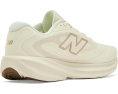 New Balance Fresh Foam 680 V9 с био-амортизацией и сетчатым верхом