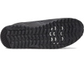 Кроссовки Reebok Nano X1 Adventure с композитным мысом и защитой от электричества