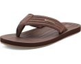 Сланцы Tommy Hilfiger Farron
