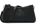 Сумка GUESS Noelle II с тремя отделениями