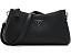 Сумка GUESS Noelle II с тремя отделениями