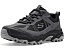 Кроссовки Skechers Stamina AT Upper Stitch с амортизирующей подошвой