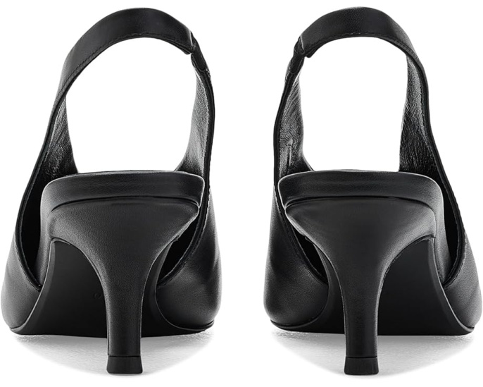 Туфли-лодочки Alix Slingback Amie Rafa