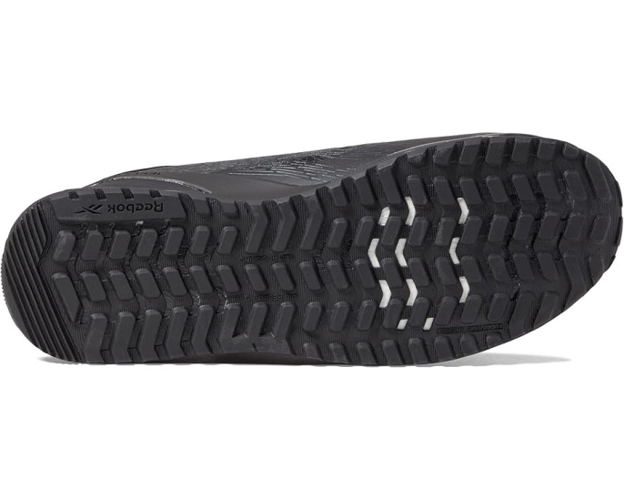 Кроссовки Reebok Nano X1 Adventure с композитным мысом и защитой от электричества