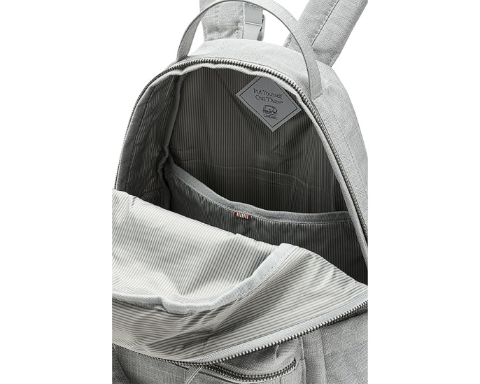 Herschel Nova Backpack рюкзак для ноутбука 13-14 дюймов