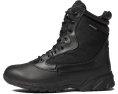 Ботинки Original S.W.A.T. Chase 9 Side Zip с боковой молнией