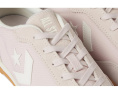 Converse Кроссовки Run Star Trainer с гибридной подошвой