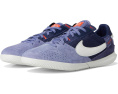 Детские кроссовки Nike Kids Jr. Streetgato для детей