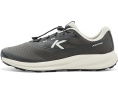 Кроссовки KEEN Aspire для женщин