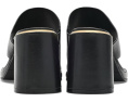 Мюли Syndika от Kenneth Cole New York с каблуком-столбиком