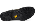Треккинговые ботинки La Sportiva TX Hike Mid GTX с мембраной Gore-Tex