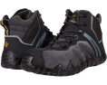 Рабочие ботинки Terra Venom Mid 6 дюймов с композитным носком