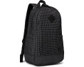Рюкзак Herschel Supply Co. Seymour с карманами из переработанных материалов