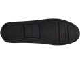Лоферы Calvin Klein Linca с бантом