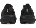 Кроссовки Revel 9 от Brooks для бега