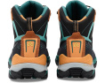 Треккинговые ботинки Asolo Acadia Mid GTX ML