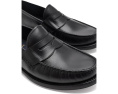 Лоферы Pinch Penny Flexcraft от Cole Haan в черном цвете