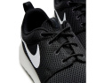 Гольф-обувь Nike Roshe Golf Next Nature из переработанных материалов