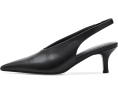 Туфли-лодочки Alix Slingback Amie Rafa