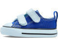 Кроссовки Converse Chuck Taylor All Star Tonal для малышей и детей ясельного возраста