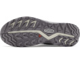 Водонепроницаемые трекинговые туфли KEEN Hightrail Waterproof с мембраной KEEN.DRY