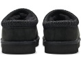 UGG Tasman II Nubuck черные