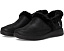 Тапочки Skechers Cozy Escape Hands Free Slip-Ins с искусственным мехом и памятью формы