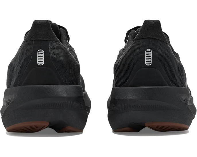 Кроссовки Revel 9 от Brooks для бега