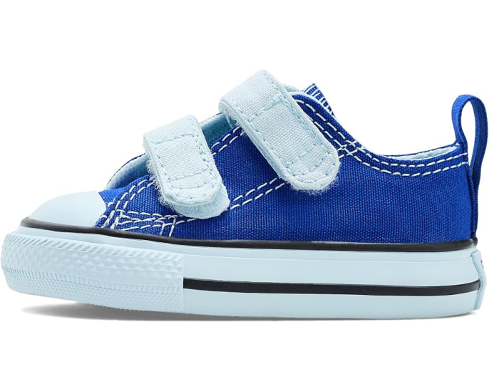 Кроссовки Converse Chuck Taylor All Star Tonal для малышей и детей ясельного возраста