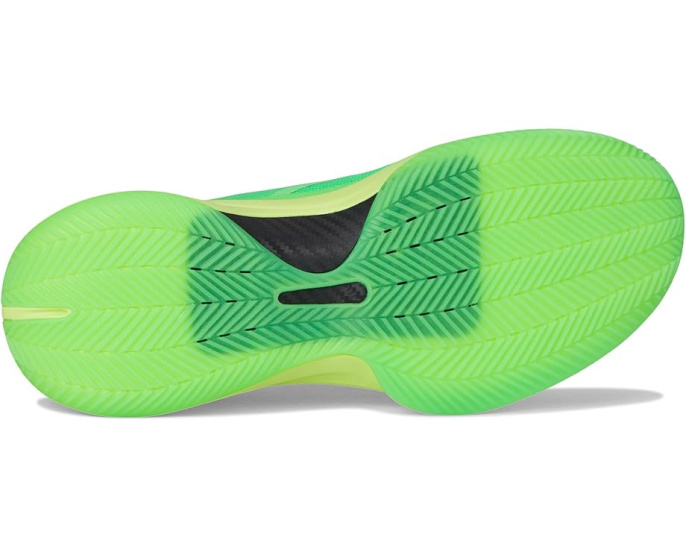 Баскетбольные кроссовки Adidas adiZero Select 3.0 с низким верхом