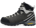 Ботинки Greenwood Pro Gv Mm Asolo с мембраной GORE-TEX и подошвой Vibram