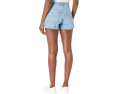 Шорты Levi's 501 Original женские