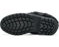 L.L.Bean зимние непромокаемые сабо Rugged Winter Wellie