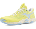 Кроссовки Mizuno Wave Momentum 4 Elite для волейбола с технологией ENERZY