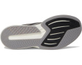 Беговые кроссовки adidas Duramo Speed 2 с технологией Lightstrike