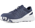 Кроссовки Reebok Nanoflex TR Work для работы
