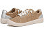 Кроссовки Boardwalk Oxfords с искусственной кожей и эластичной вставкой