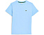 Футболка Lacoste Core T-Shirt для детей
