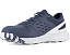 Кроссовки Reebok Nanoflex TR Work для работы