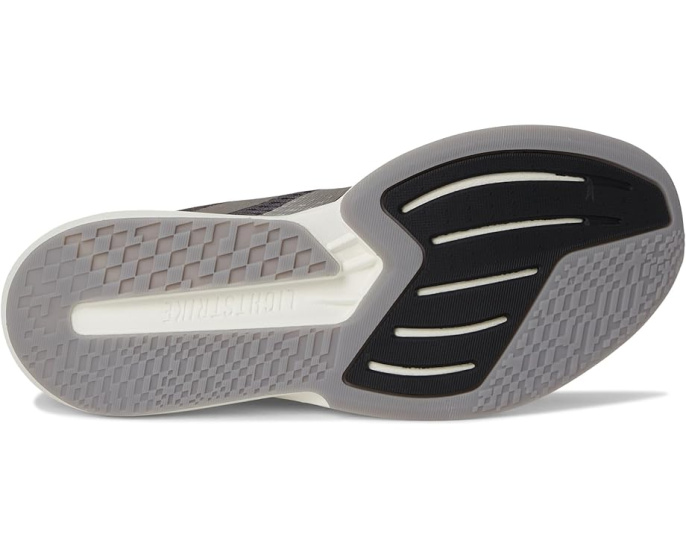Беговые кроссовки adidas Duramo Speed 2 с технологией Lightstrike