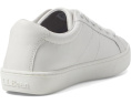 Оксфорды Eco Bay Leather Full Grain из натуральной кожи от L.L.Bean