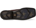 Ботинки Ariat Anthem Shortie Myra с квадратным носком