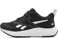 Детские тренировочные кроссовки Reebok Aniwa с низким верхом