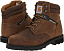 Рабочие ботинки Carhartt Traditional Welt высотой 15 см