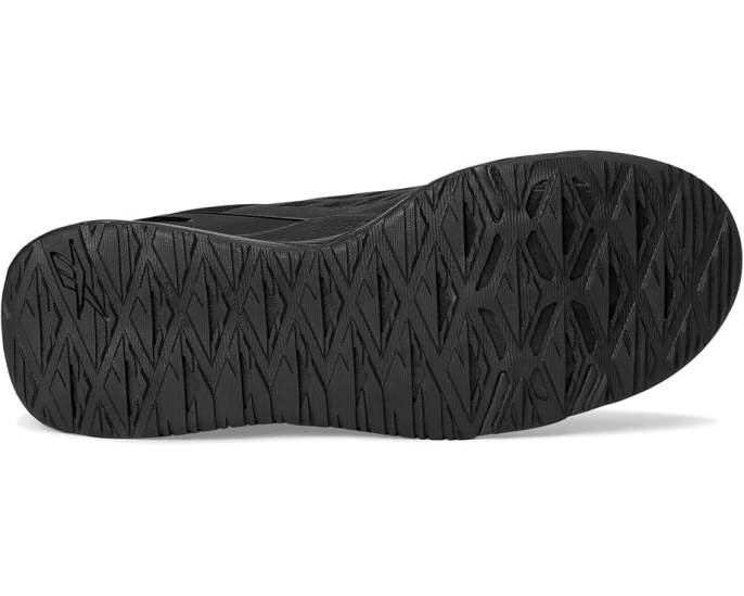 Кроссовки Reebok Nanoflex TR Work EH с композитным мыском и защитой от скольжения