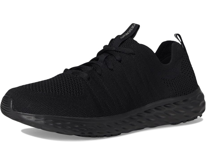 Кроссовки Shoes for Crews Everlight легкие с противоскользящей подошвой