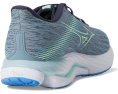 Кроссовки Mizuno Wave Inspire 21 2E мужские для бега
