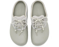 Axle Suede Mules